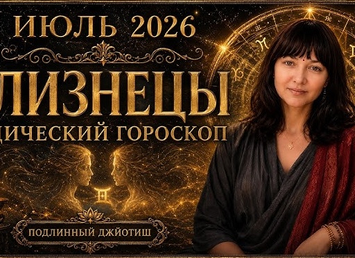 ✨🔥♊БЛИЗНЕЦЫ♊ ВАЖНЫЕ СОБЫТИЯ в ИЮЛЕ: главный секрет успеха = ловить момент и пробовать новое! Таро прогноз.