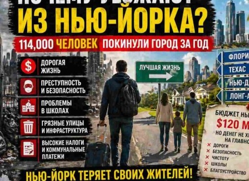 💥 Налоги выросли и бизнес переложил их в цены
