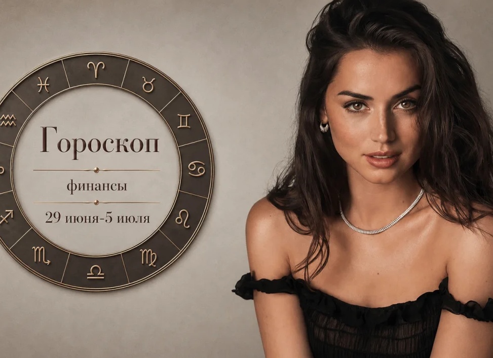 ♌ЛЬВЫ (29 июня-5 июля). Используйте этот период, чтобы заявить о себе! Таро прогноз.