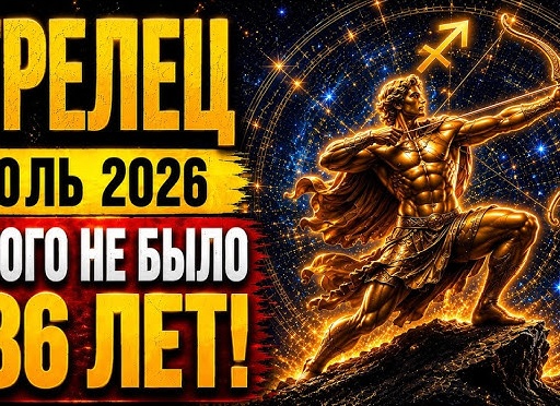 ♐СТРЕЛЬЦЫ-деньги в ИЮЛЕ: Избегайте иллюзорных выгод, но не упускайте реальные возможности! Таро прогноз.