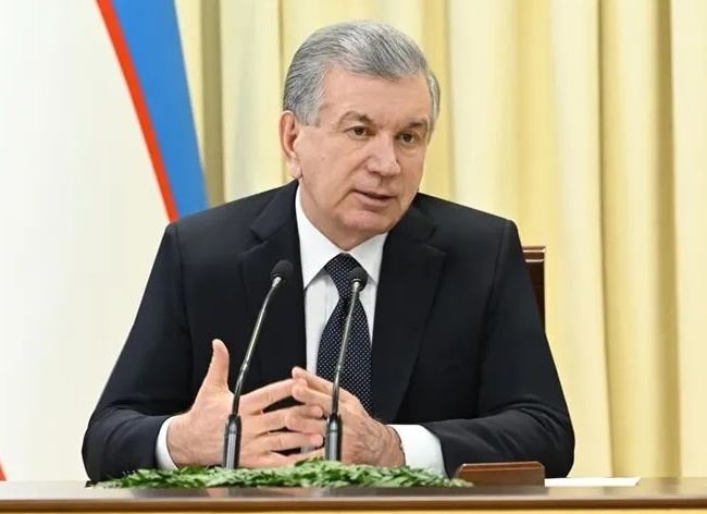 Как снизить налоговую нагрузку на бизнес в 2025 году