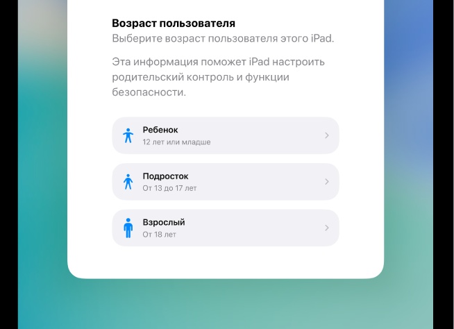Управление магазином: как отсутствие аналитики снижает продажи и прибыль