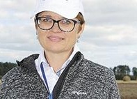 Бизнес на производстве семян для огорода