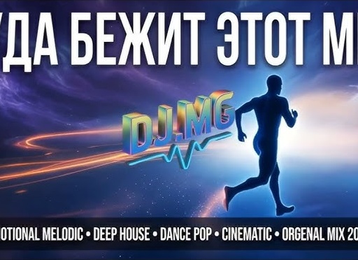 Прецедент, который войдёт в учебники AI-регулирования