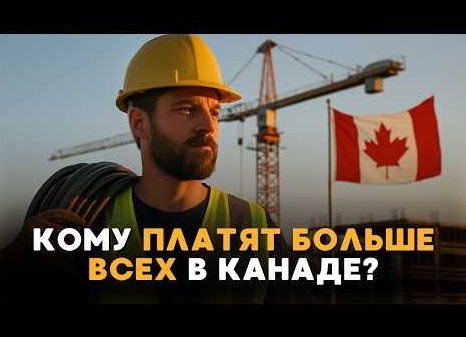 Профессии, связанные с бизнесом: ТОП-20 востребованных в 2025 году