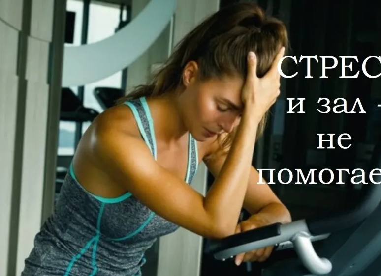 Не работайте, если вам скучно, неприятно или страшно